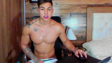 Bad_Bunnyxxx_  09-07-2021 video yang